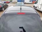 2016 VAUXHALL ADAM ENERG for sale at Copart SANDWICH