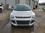2015 Ford Escape Se იყიდება Memphis-ში, TN - Rear End