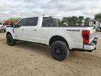 2022 Ford F250 Super Duty for Sale in San Antonio, TX - Front End