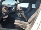 2024 CHEVROLET BLAZER RS à vendre chez Copart ON - OTTAWA