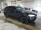 2018 Bmw X5 Xdrive35I for Sale in York Haven, PA - Front End