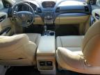 2017 Acura Rdx  for Sale in Eight Mile, AL - Water/Flood