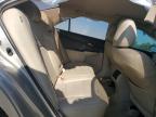 2014 Toyota Camry L продається в Montgomery, AL - Front End