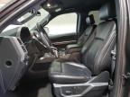 2020 Ford Expedition Xlt for Sale in York Haven, PA - Rear End