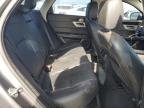 2016 Jaguar Xf Prestige на продаже в Martinez, CA - Front End