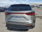 2025 Lexus Nx 350H Base na sprzedaż w North Las Vegas, NV - Front End