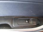 2009 PEUGEOT 308 S for sale at Copart SANDTOFT