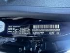 2018 Maserati Levante  na sprzedaż w North Billerica, MA - Normal Wear