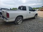 2004 Dodge Ram 1500 St продається в Tanner, AL - Side