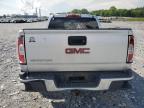 2016 Gmc Canyon  for Sale in Cartersville, GA - Front End