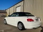 2011 Bmw 128 I за продажба в Oklahoma City, OK - Minor Dent/Scratches