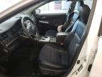 2012 Toyota Camry Base продається в Avon, MN - Side