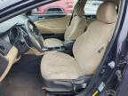 2011 Hyundai Sonata Gls for Sale in Exeter, RI - Front End
