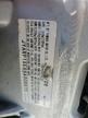 2006 Yamaha Fjr1300  for Sale in Reno, NV - All Over