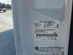 2014 Ford F150 Supercrew იყიდება Lebanon-ში, TN - Normal Wear