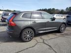 2020 Volvo Xc60 T6 Inscription للبيع في Exeter، RI - All Over