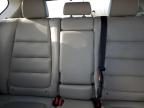 2013 Mazda Cx-5 Gt for Sale in Indianapolis, IN - Front End