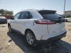 2020 Ford Edge Sel zu verkaufen in Orlando, FL - Front End