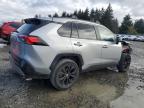 2022 Toyota Rav4 Se for Sale in Graham, WA - Front End