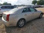 2009 Cadillac Cts  for Sale in Tanner, AL - Front End