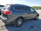 2014 Buick Enclave  for Sale in Spartanburg, SC - Front End
