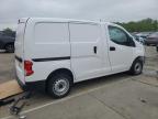 2019 Nissan Nv200 2.5S for Sale in Louisville, KY - Front End