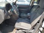 2014 Jeep Patriot Latitude იყიდება Bridgeton-ში, MO - Side