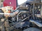 Chatham, VA에서 판매 중인 2014 Peterbilt 579 Semi Truck - Side