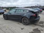2019 Tesla Model 3  for Sale in Ellwood City, PA - Rear End