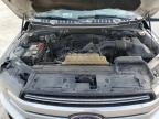 2020 FORD F150 SUPERCREW   for sale at Copart TX - AUSTIN