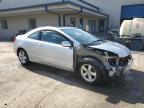 2007 Honda Civic Ex for Sale in Ellwood City, PA - Front End