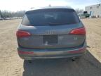 2012 AUDI Q5 PREMIUM PLUS à vendre chez Copart ON - COOKSTOWN