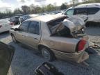 2000 Ford Crown Victoria Police Interceptor for Sale in Spartanburg, SC - Rear End