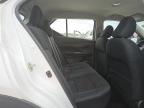 2021 Nissan Kicks S за продажба в Ellenwood, GA - Normal Wear