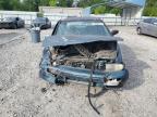 1997 Nissan Altima Xe na sprzedaż w Augusta, GA - All Over