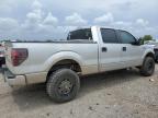 2012 Ford F150 Supercrew на продаже в Houston, TX - Front End