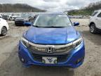 2019 Honda Hr-V Exl for Sale in Hurricane, WV - All Over