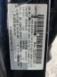2016 Mazda Cx-5 Touring for Sale in Exeter, RI - Front End