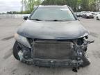 2013 Kia Sorento Lx للبيع في Dunn، NC - All Over