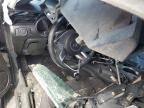 2022 Ford Mustang  zu verkaufen in Tulsa, OK - Rollover