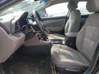2019 Hyundai Elantra Sel na sprzedaż w Chicago Heights, IL - Rear End