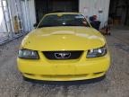 2003 Ford Mustang  en Venta en Rogersville, MO - Front End