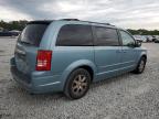 2009 Chrysler Town & Country Touring for Sale in Ellenwood, GA - Rear End
