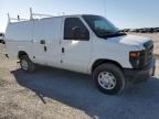 2008 Ford Econoline E250 Van na sprzedaż w Earlington, KY - Hail