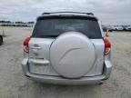 2007 Toyota Rav4 Limited de vânzare în Antelope, CA - Mechanical