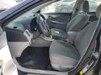 2012 Toyota Corolla Base for Sale in Madisonville, TN - Front End