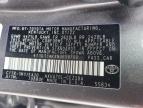 Lawrenceburg, KY에서 판매 중인 2022 Toyota Camry Se - Rear End