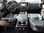 Austell, GA에서 판매 중인 2018 Ford Expedition Xlt - Front End