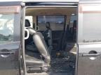 2010 NISSAN SERENA for sale at Copart EAST KILBRIDE