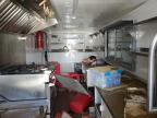 Lexington, KY에서 판매 중인 2023 The Fud Trailer Food Trailer - Water/Flood